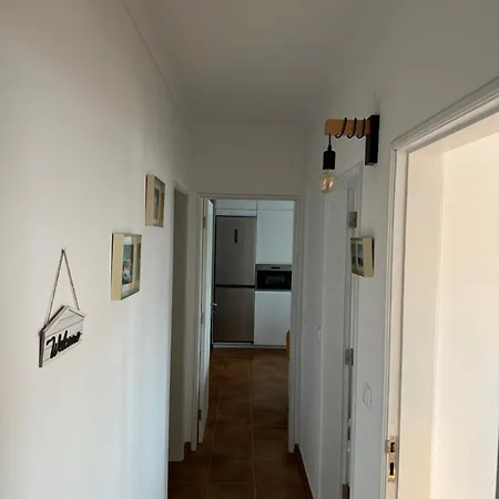 Cabo Sardao Guest House - Rooms Odemira Exterior photo
