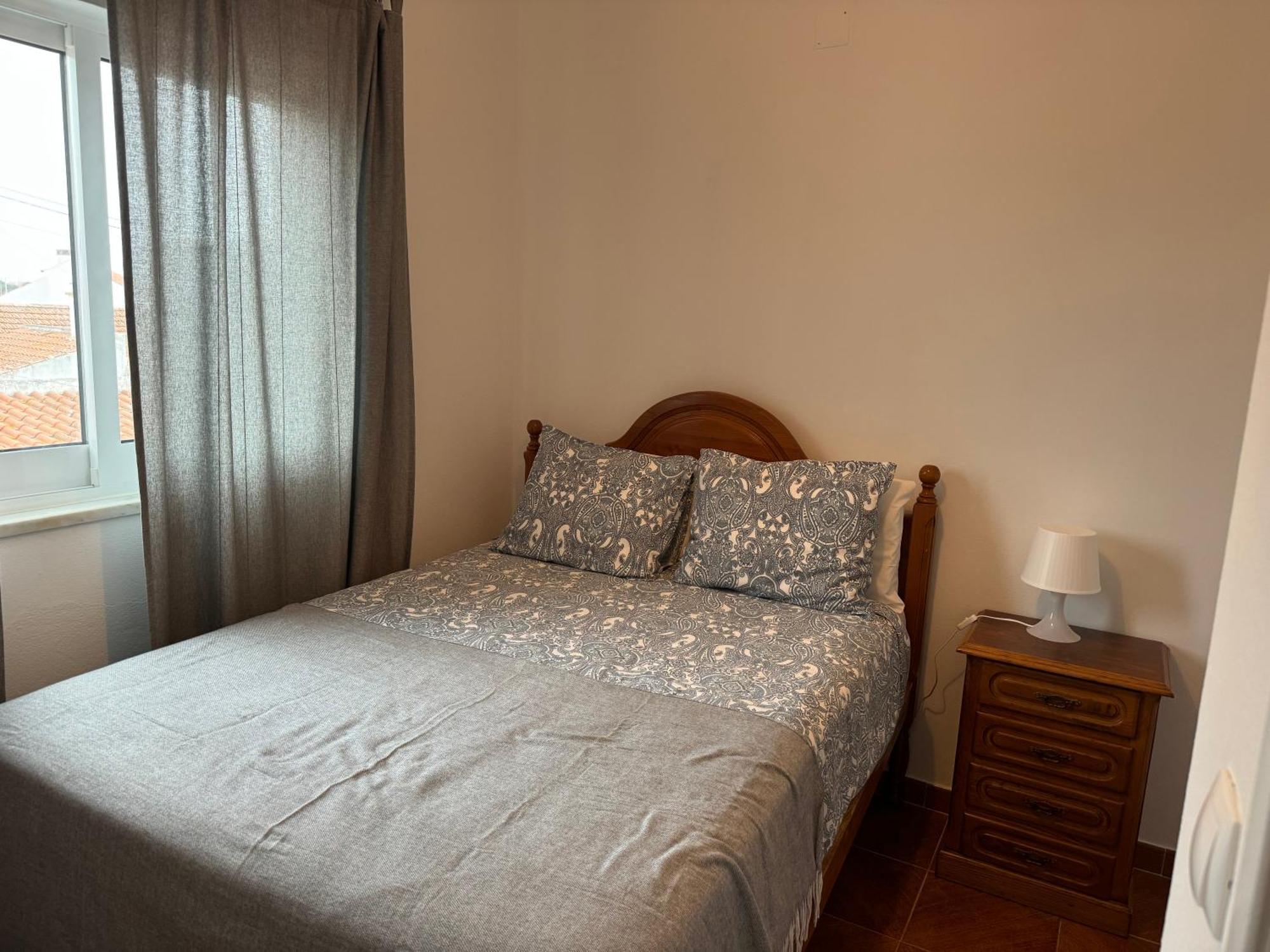 Cabo Sardao - Apartment *