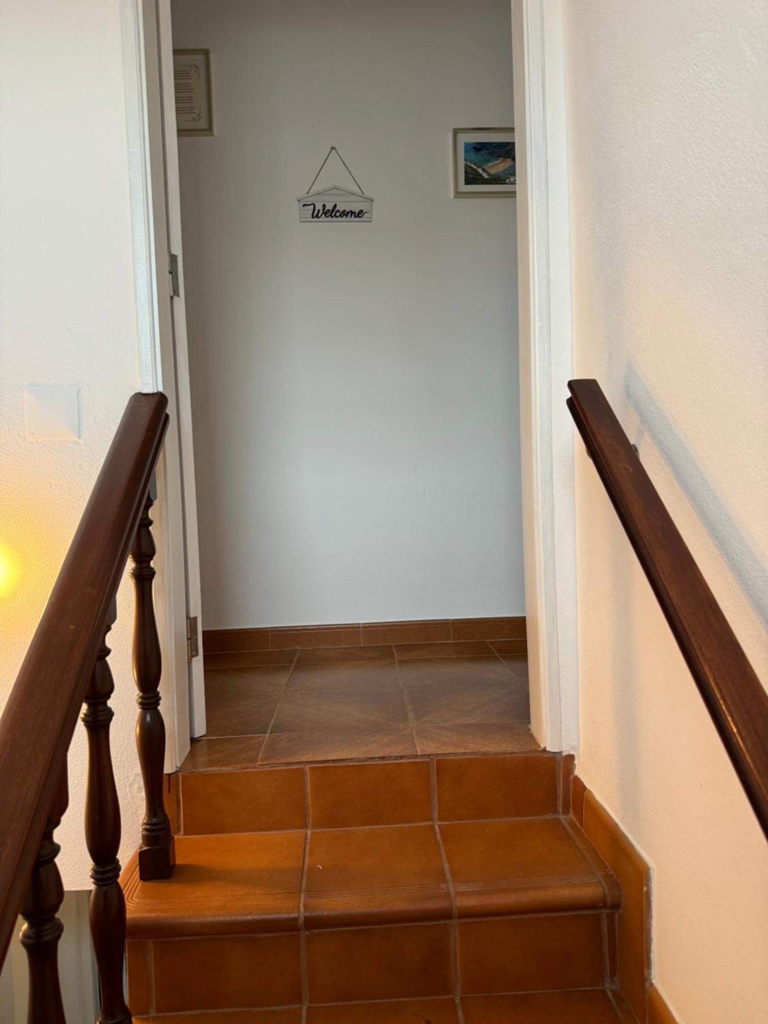Cabo Sardao - Apartment *