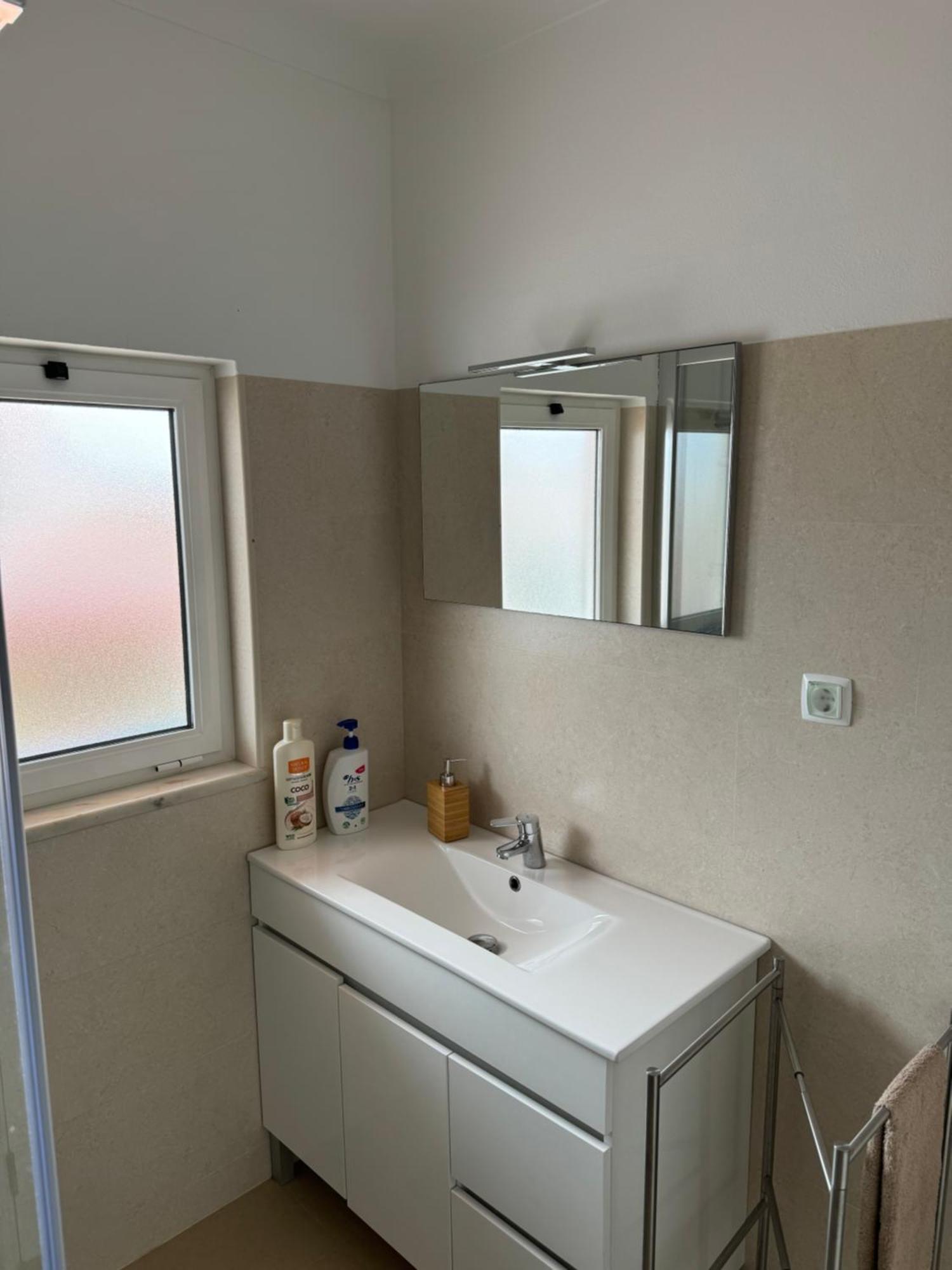 Apartment Cabo Sardao - Odemira